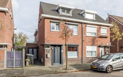 Ridder Hoen. 129