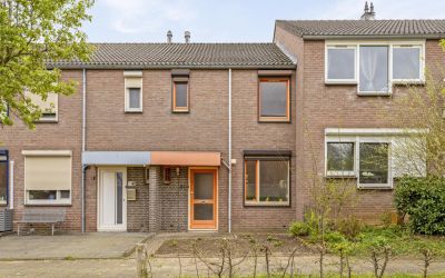 Prins Wille. 56