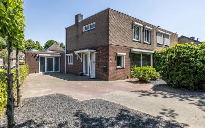 Heerlerweg 49