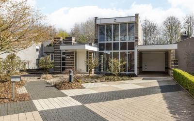 Heerlerweg 119