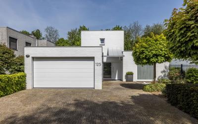 Heerlerweg 125