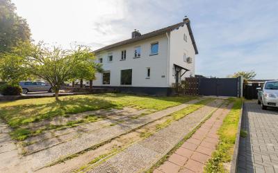 Heerlerweg 70