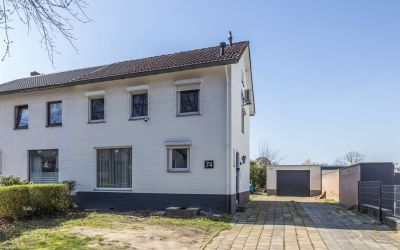 Heerlerweg 74