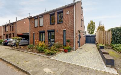 Heerlerweg 140
