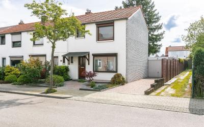 Prins Hendr. 85