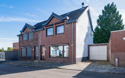 Montfortstraat 57