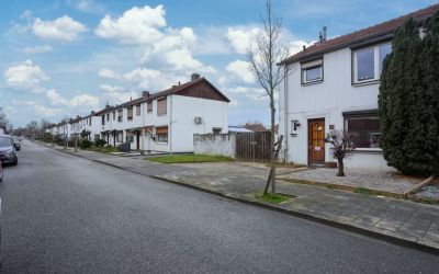 Montfortstr. 48