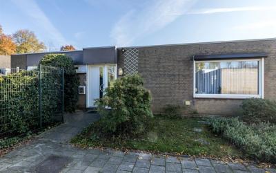 Monesveld 13