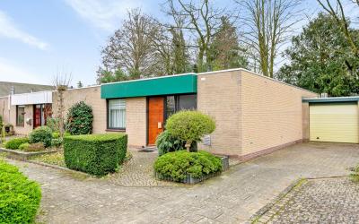 Monesveld 4