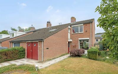 Middelste W. 42