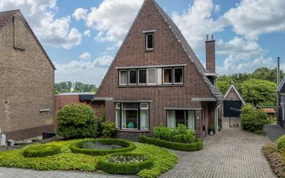 Terlindenweg 26