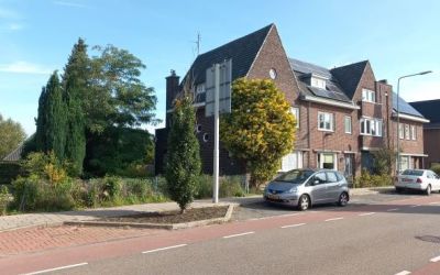 Hommerterweg 276-A