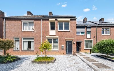 Hommerterweg 278-B