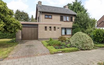 Hommerterweg 282