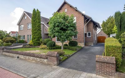 Hommerter Allee 20