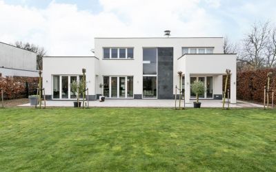 De Gyselaar 89