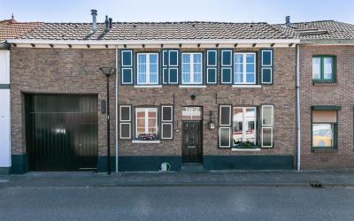 Putstraat 5