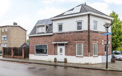 Putstraat 12
