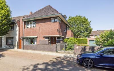 Nieuwstraat 2