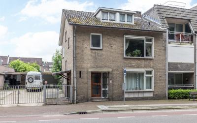Hoofdstraat 25