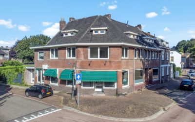 Hoofdstraat 53