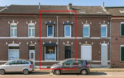 Hoofdstraat 95