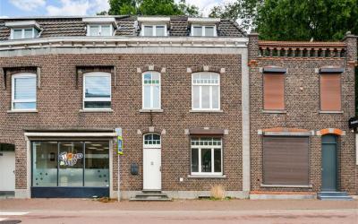 Hoofdstraat 2