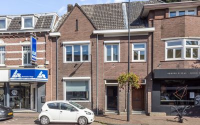 Hoofdstraat 8