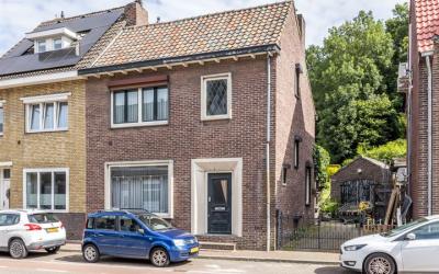 Hoofdstraat 64