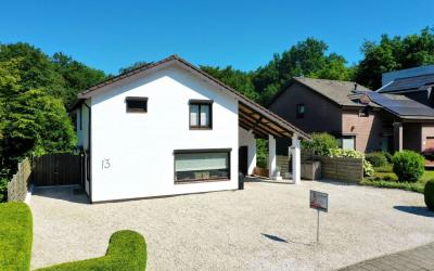 Heiberg 13