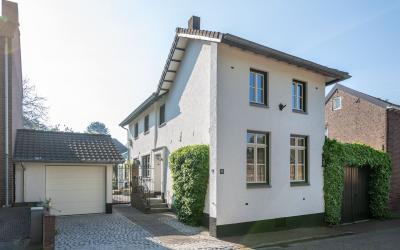 Kemkensweg 8