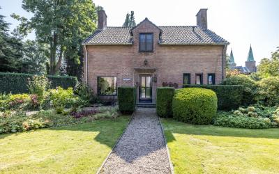 Kloosterberg 6