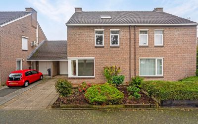 Kasteelstra. 39