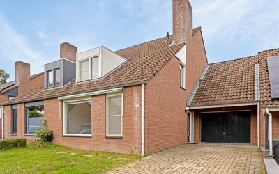 Streekstraat 10