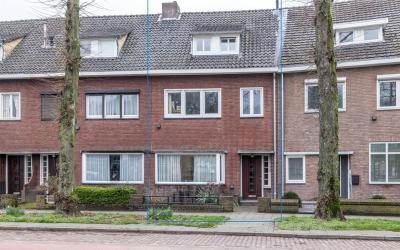 Provincialeweg Zuid 9