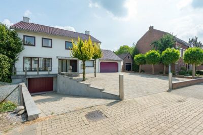 Provincialeweg Zuid 30