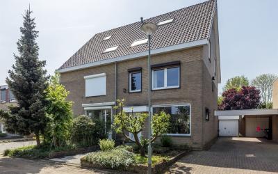 Populierenl. 56