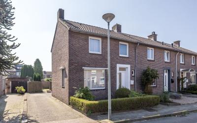 Wilgenstraat 5