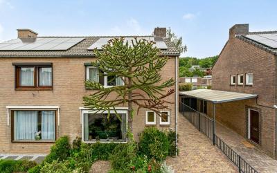 Grachtstraat 50