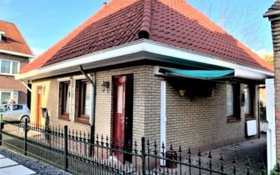 Altaarstraat 9