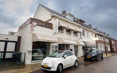 Dorpstraat 40-A