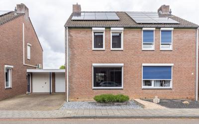 Putstraat 2-A