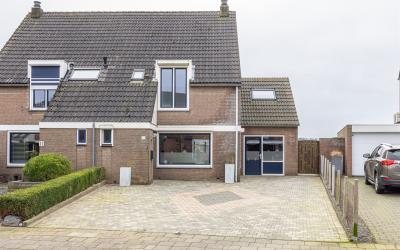 Beijlkensweg 13