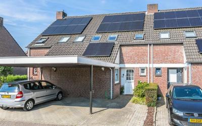 Beijlkensweg 52