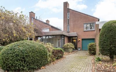 Bachstraat 37
