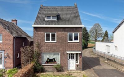 Valderensweg 33