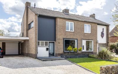 Valderensweg 30-A