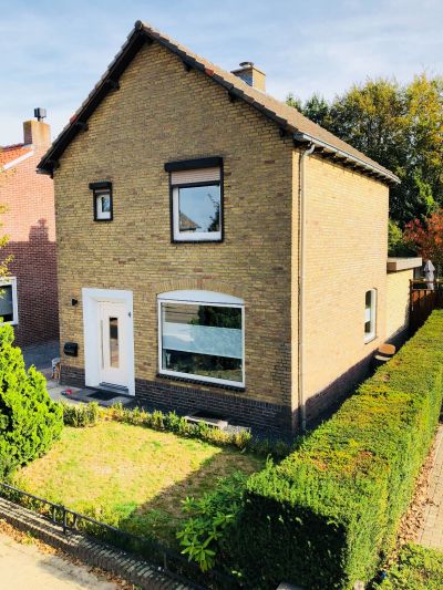 Valderensweg 4