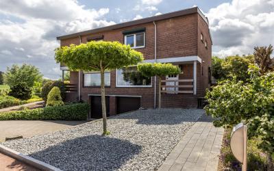 Kluisstraat 70