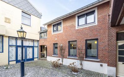 Kerkstraat 71-A